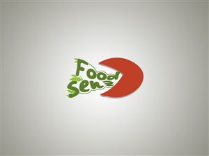 Logo Design by aayam