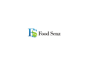 Logo Design by rastf2day
