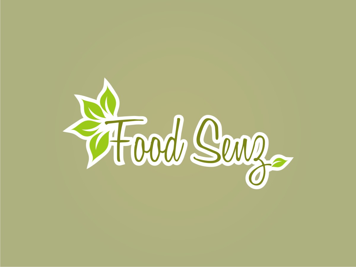 Logo Design by Amduat Design for this project | Design #898678
