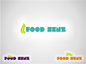 Logo Design by Amduat Design for this project | Design: #898736