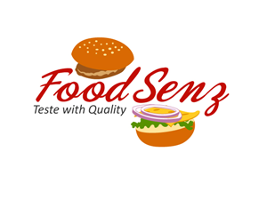 Diseño de Logo por Parul para este proyecto | Diseño: #900619