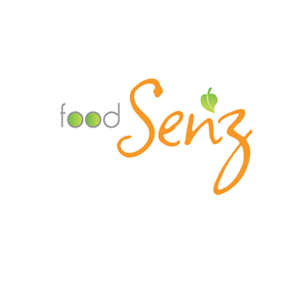 Diseño de Logo por Vicky Frenkel Studio para este proyecto | Diseño: #904265