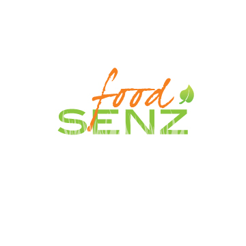 Diseño de Logo por Vicky Frenkel Studio para este proyecto | Diseño #904492