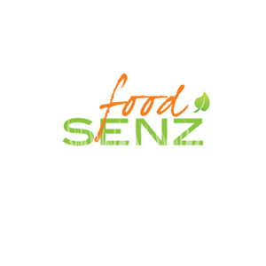 Diseño de Logo por Vicky Frenkel Studio para este proyecto | Diseño: #904492