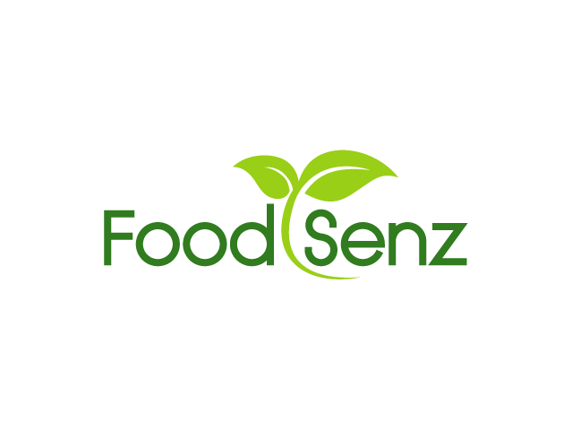 Diseño de Logo por Dots & Coms para este proyecto | Diseño #888622