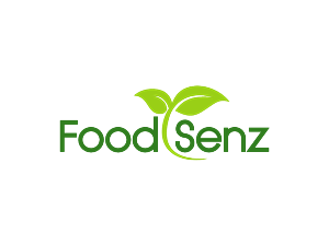 Logo Design by Dots & Coms