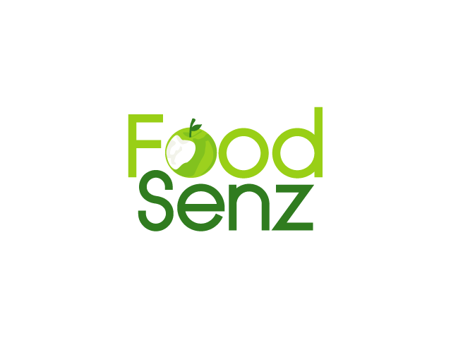 Diseño de Logo por Dots & Coms para este proyecto | Diseño #888626