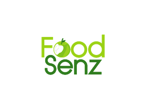 Diseño de Logo por Dots & Coms para este proyecto | Diseño: #888626