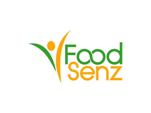 Logo-Design von Dots & Coms für dieses Projekt | Design #888628
