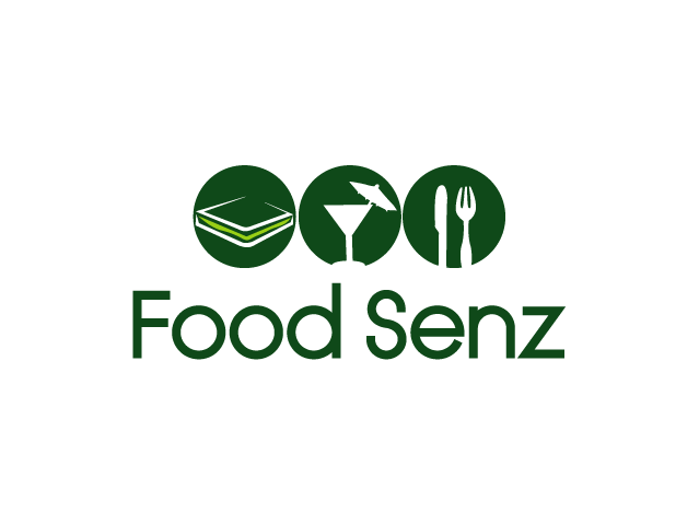 Logo-Design von Dots & Coms für dieses Projekt | Design #888631