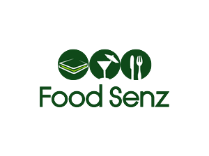Diseño de Logo por Dots & Coms para este proyecto | Diseño: #888631