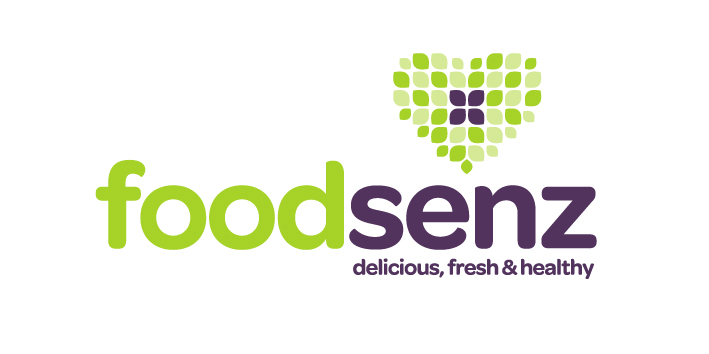 Logo Design by blik creative for this project | Design: #900846