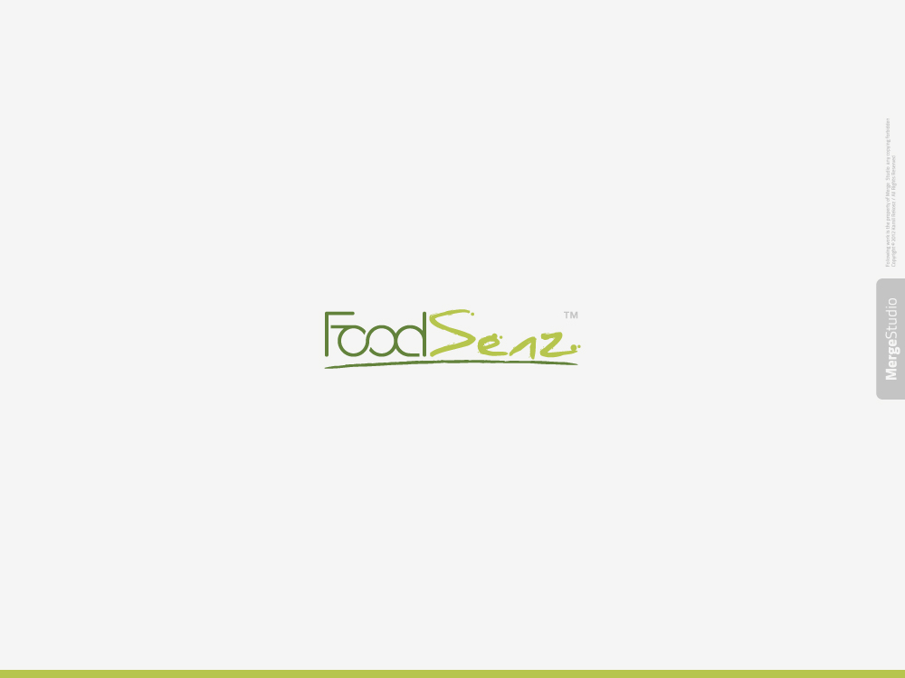 Logo Design by MergeStudio for this project | Design #881974