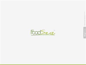 Logo Design by MergeStudio for this project | Design: #881974
