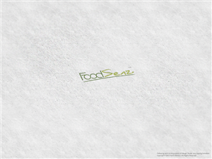Logo Design by MergeStudio for this project | Design: #881975