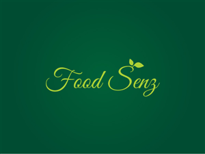 Logo Design by ABG for this project | Design: #898134