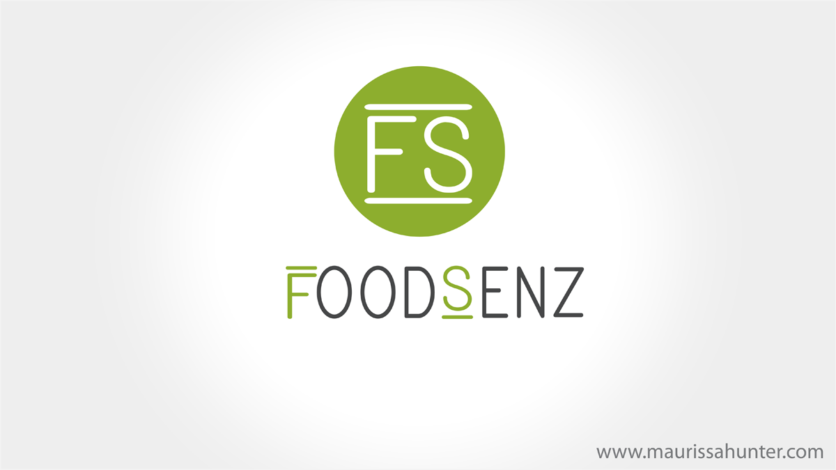 Logo Design by Maurissahunter for this project | Design #890049