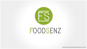 Logo Design by Maurissahunter for this project | Design: #890049