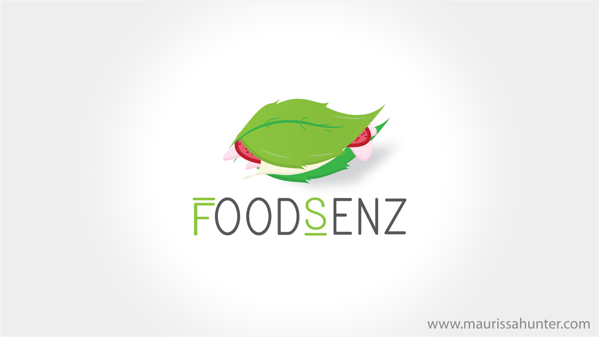 Logo Design by Maurissahunter for this project | Design #890054