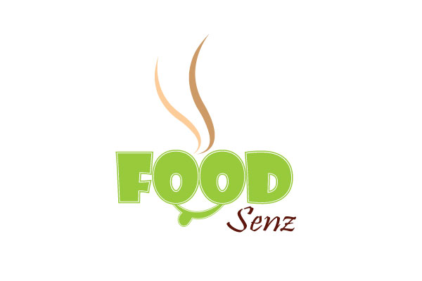 Logo Design by DesignSence for this project | Design #886837