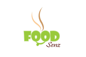 Logo Design by DesignSence for this project | Design: #886837