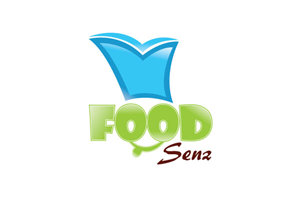 Diseño de Logo por DesignSence para este proyecto | Diseño #886845