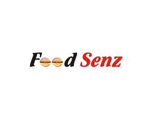 Logo Design by lrbalaji for this project | Design: #883543