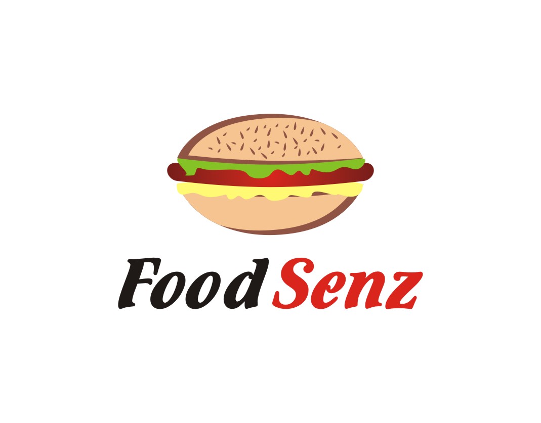 Diseño de Logo por lrbalaji para este proyecto | Diseño #883549