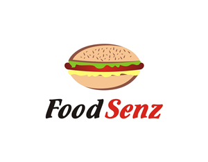 Logo Design by lrbalaji for this project | Design: #883549