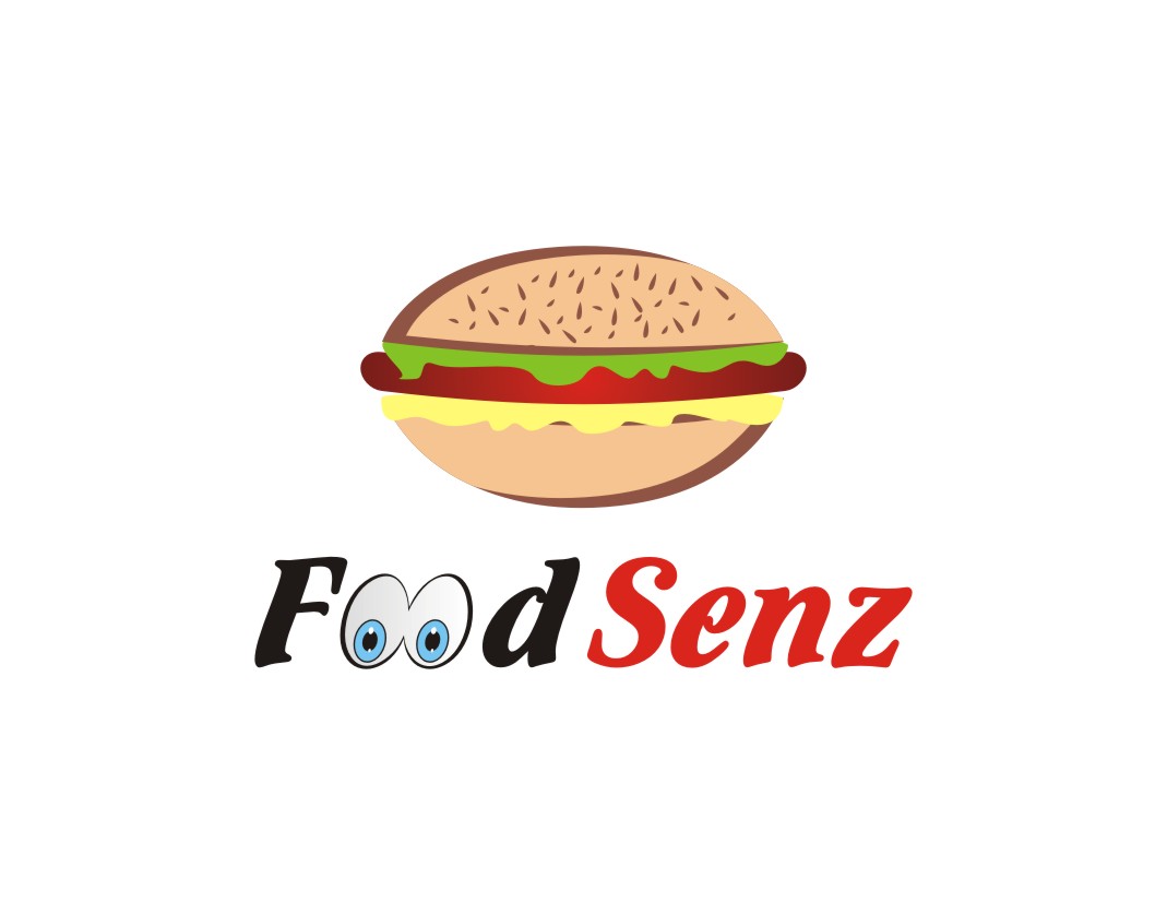 Logo Design by lrbalaji for this project | Design #883555