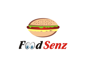 Logo Design by lrbalaji for this project | Design: #883555