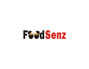 Logo Design by lrbalaji for this project | Design: #883574