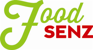 Logo Design by Gekko Web Design