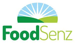 Logo Design by Innerworld Designs ltd. for this project | Design: #882304