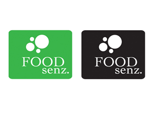 Logo Design by paperbutterfly