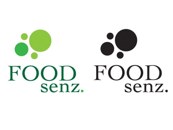 Logo Design by paperbutterfly for this project | Design #883932