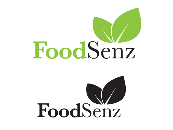 Logo Design by paperbutterfly for this project | Design #883934