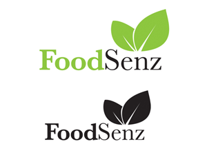 Logo Design by paperbutterfly for this project | Design: #883934