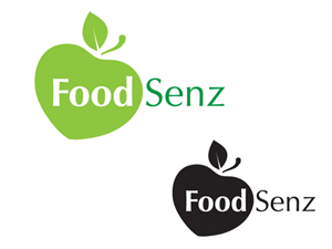 Logo Design by paperbutterfly for this project | Design: #883935