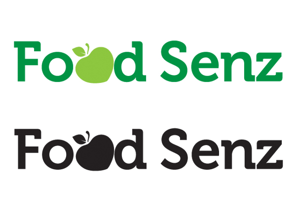 Logo Design by paperbutterfly for this project | Design #883936