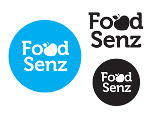 Logo Design by paperbutterfly for this project | Design: #883937
