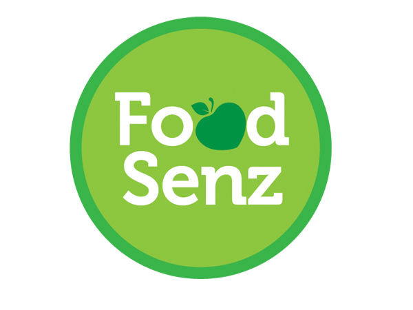 Logo Design by paperbutterfly for this project | Design #883939