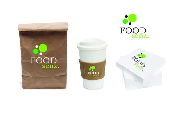 Logo Design by paperbutterfly for this project | Design #910922