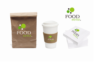 Logo Design by paperbutterfly for this project | Design: #910922