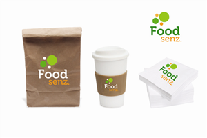 Logo Design by paperbutterfly for this project | Design: #910936