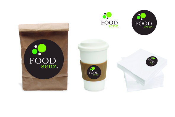 Logo Design by paperbutterfly for this project | Design #910938