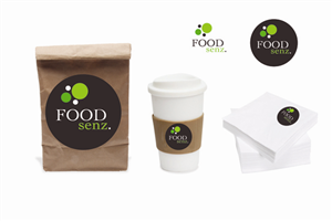 Logo Design by paperbutterfly for this project | Design: #910938