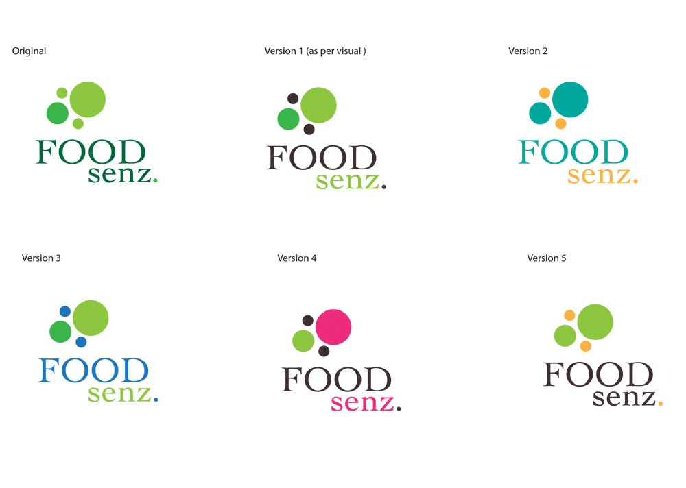 Logo Design by paperbutterfly for this project | Design #910942