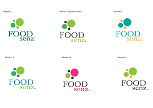 Logo Design by paperbutterfly for this project | Design: #910942