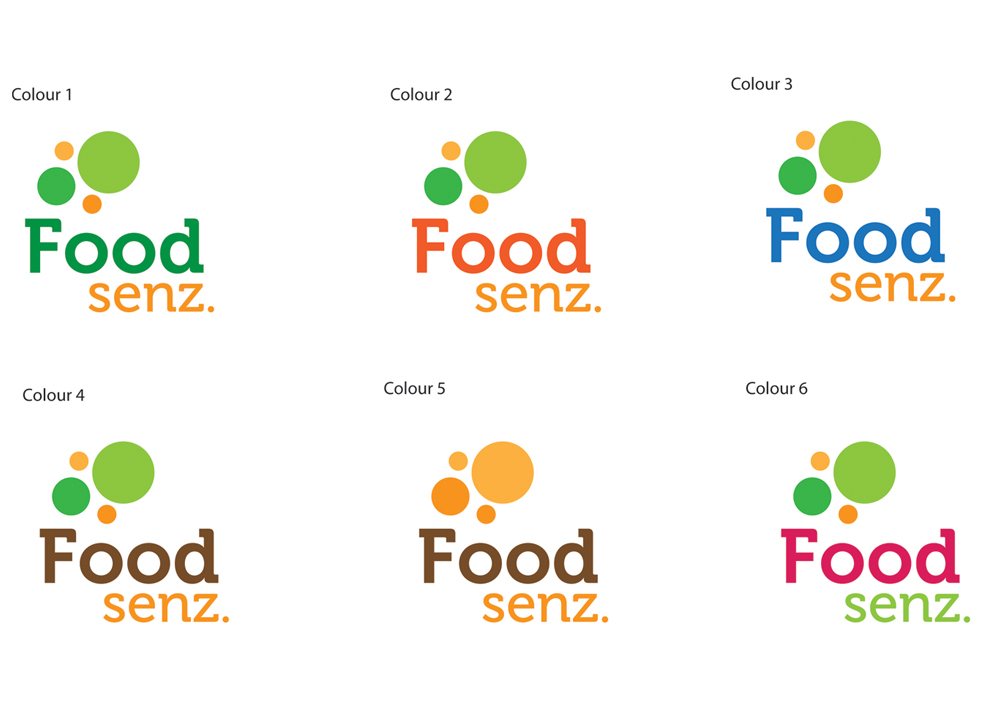 Logo Design by paperbutterfly for this project | Design #910968